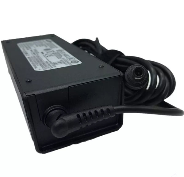 Original SAMSUNG 19V 4.74A 90W AC Adapter Charger 5.5*3.0mm