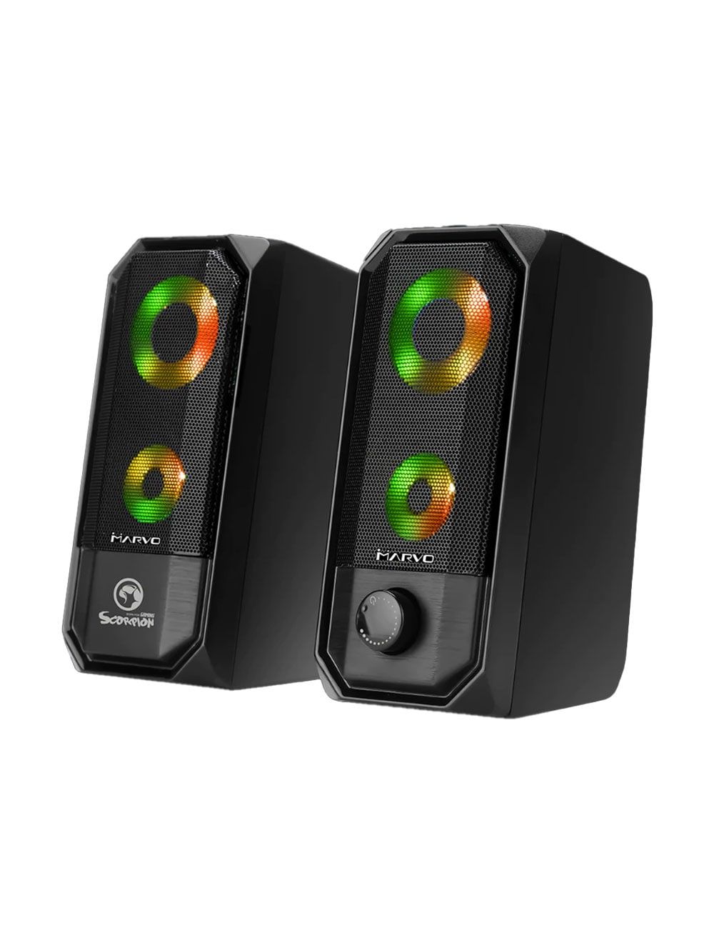 新品MKGP(moscokezuru garaireru palosanto) 3300 GTO - Aerographic spray guns - Gravity spray guns - Industry