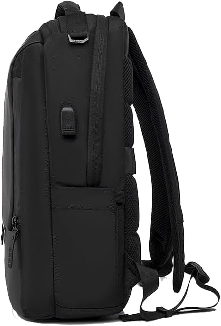 COUGAR-EGY backpack for men bags for school laptop backpack - waterproof backpack for a 15.6 -inch laptop with a USB port (8835)