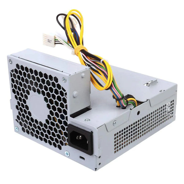 HP Original Power Supply