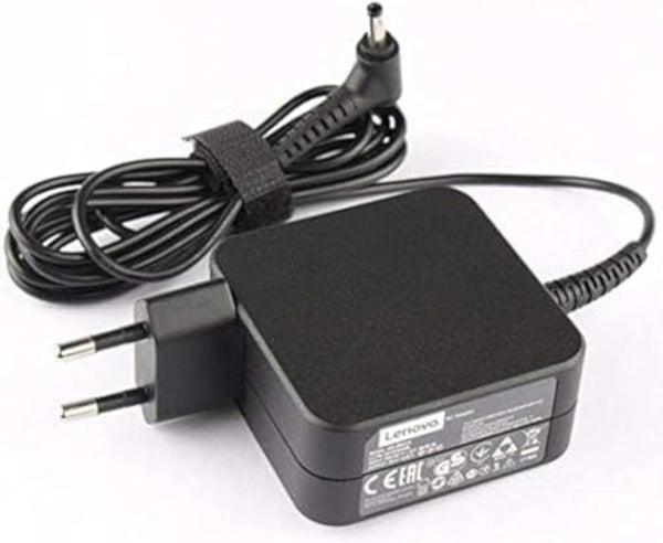 Lenovo - AC Adapter 20V 2.25A ADL45WCG 45W