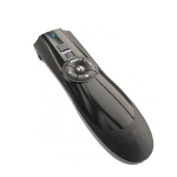 WIRELESS PRESENTER 2B MO887