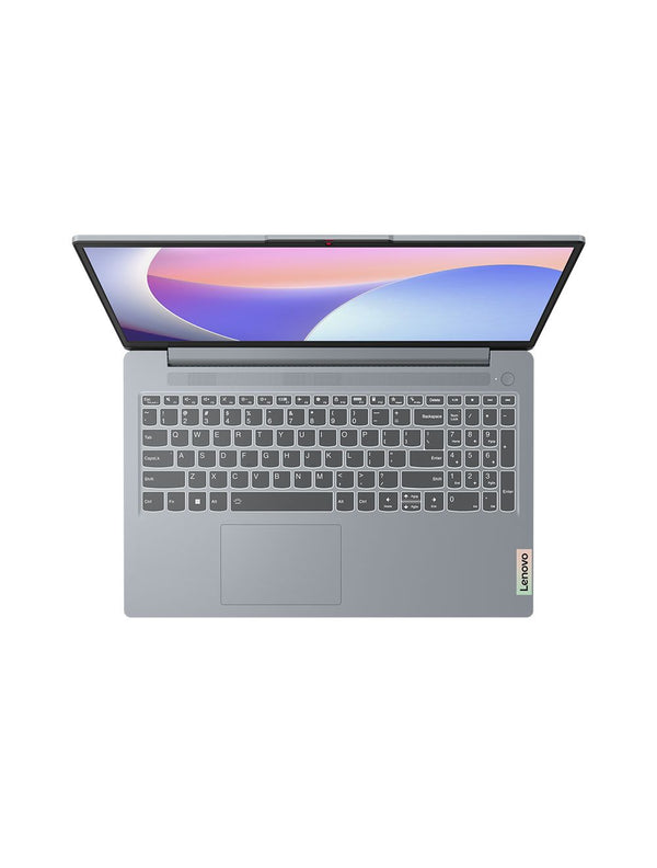 Laptop Lenovo IdeaPad Slim 3 - Core i5 13420H - 8GB RAM - 512GB SSD - Intel Integrated Graphics - 15.6" Display